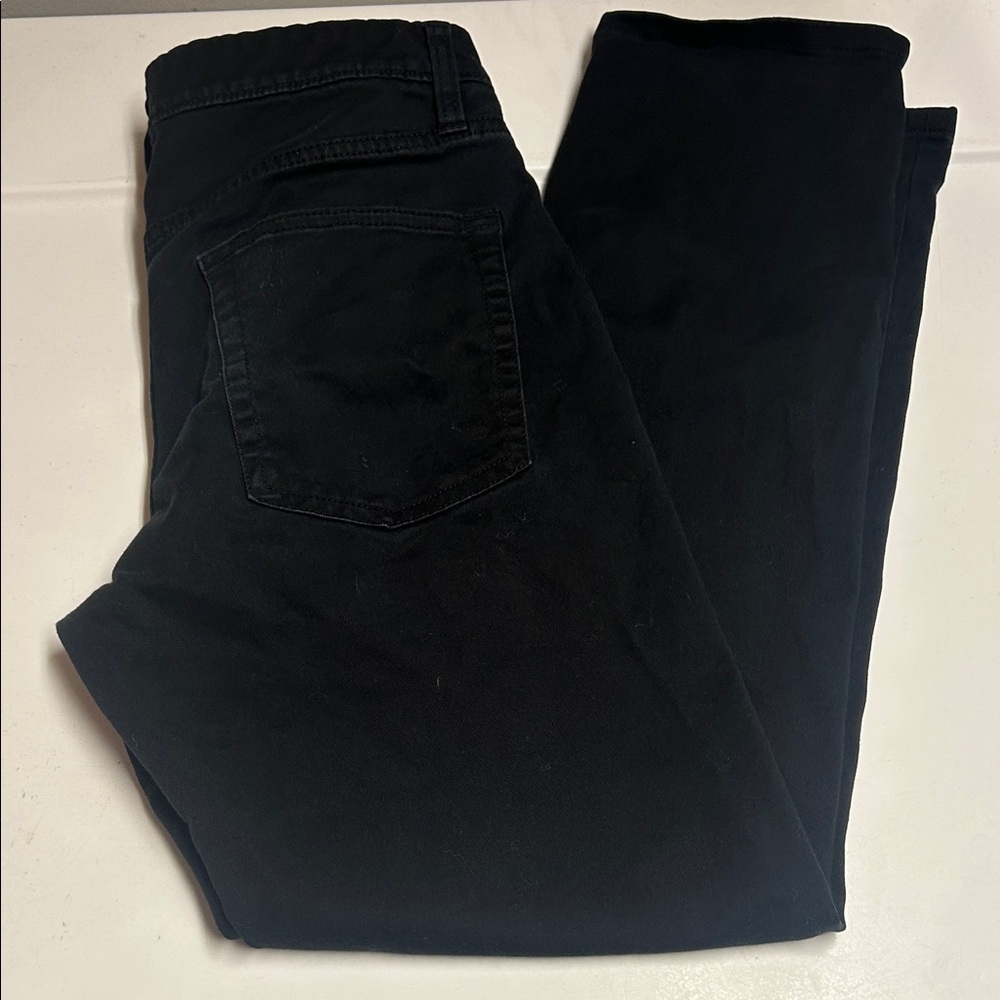 Goodfellow & Co Charcoal Trousers